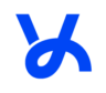 Verity