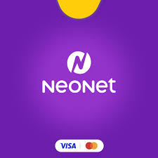 NeoNet